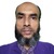 Md Abdul Baten P.