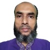 Md Abdul Baten P.