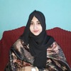 Rokeya Khatun R.