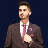 Muhammad S.