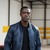 Kweku B.