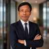 Puspojit R.