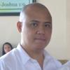 Eliezer S.