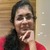 Shefali G.
