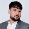 Muhammad H.