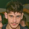 Djordje T.