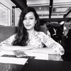 Zulekha S.