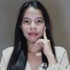 Maris G.
