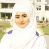 Fatima S.