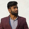 Shahbaz H.