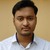 Koushik J.