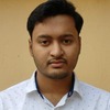 Koushik J.