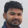 Ibrahim S.