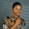 Usman A.