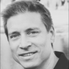 Brent B.