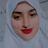 Zeenat A.