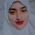 Zeenat A.