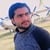 Zeenat A.