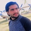 Zeenat A.