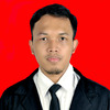 MHusni R.