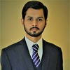 Waqar Z.