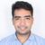 Md Shamim H.
