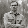 Vasyl S.