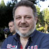 Stefan P.