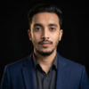 Mehedi H.