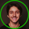 Ethan M.