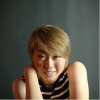 Nicharee A.
