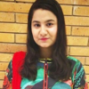 Mariam G.