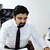 Suresh K.