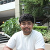 Jerric B.