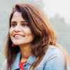 Shubhra S.