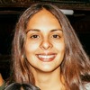 Marikena O.