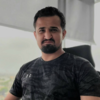 Sartaj A.
