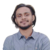 Suraj J.