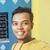 Bhaskar B.