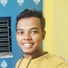 Bhaskar B.