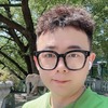 Zhongqing Z.