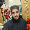 Ali Haider J.