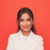 Jomelyn C.