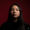 Angelica M.