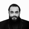 Hasan A.