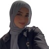 Fatmeh T.