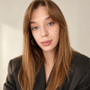 Kateryna B.