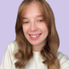 Kateryna B.
