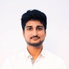 Zulkaif R.