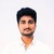 Zulkaif R.